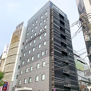 https://hotel-livemax-hiroshima-funairimachi-riverside.hotelsinhiroshima.com