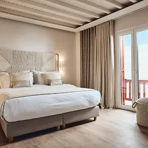 Διαμέρισμα Ak Mykonos Ελλάδα